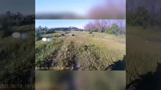 Прохват на Kayo k2 воронеж смотреть онлайн