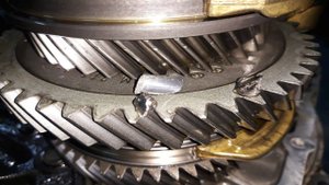 Форд Фокус 3 PowerShift ошибка Р2832 (Омск)