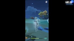 ГЕНШИН ИМПАКТ ПОДБОРКА МЕМОВ #43