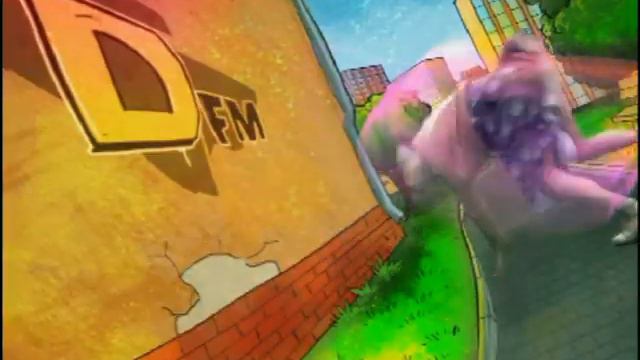 Dfm Balakovo смотреть онлайн