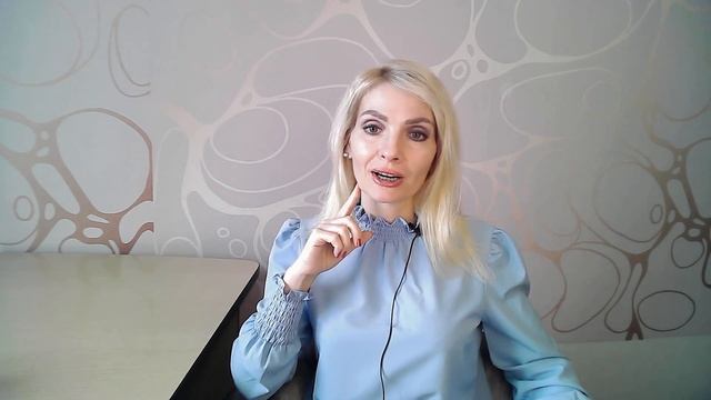 Не хочет принимать в семью ребенка мужа от первого брака смотреть онлайн