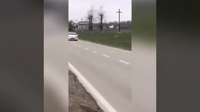 Бомбезный вид гранты и гранты спорт смотреть онлайн