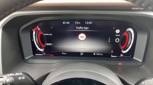 Всеми любимый гибридный кроссовер! Новый Nissan X-Trail e-Power по выгодной цене!