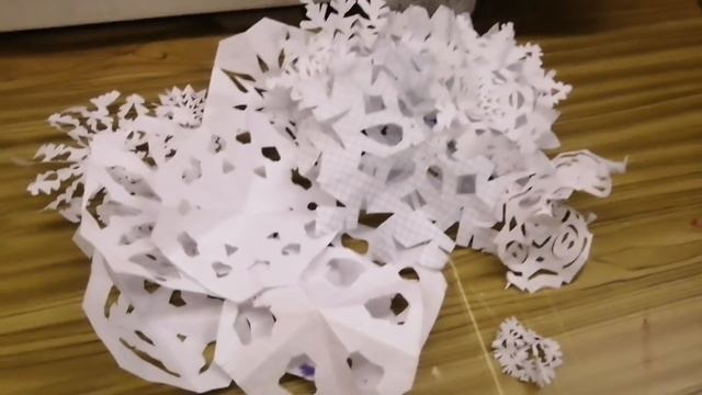 КАК МАЛО НАМ ДЛЯ СЧАСТЬЯ НАДО! Многодетные выходные #МногодетныйВыходной#СемьяВдеревнЕ