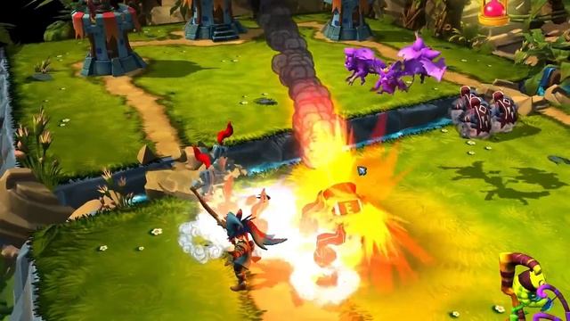 БЕСПЛАТНЫЕ игры в Steam 8. Новые стим игры бесплатно 2017 + Ссылки на скачивания бесплатных игр f2p