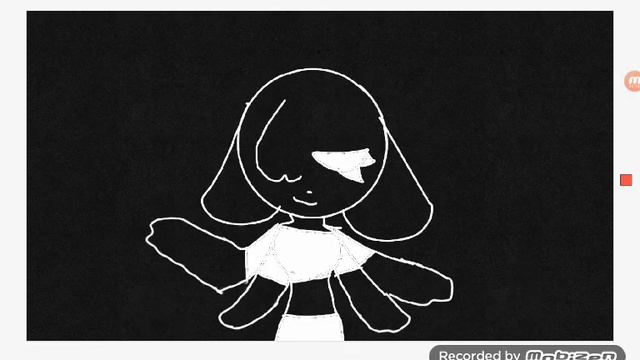 Bear youtubers in undertale (read decripton) смотреть онлайн