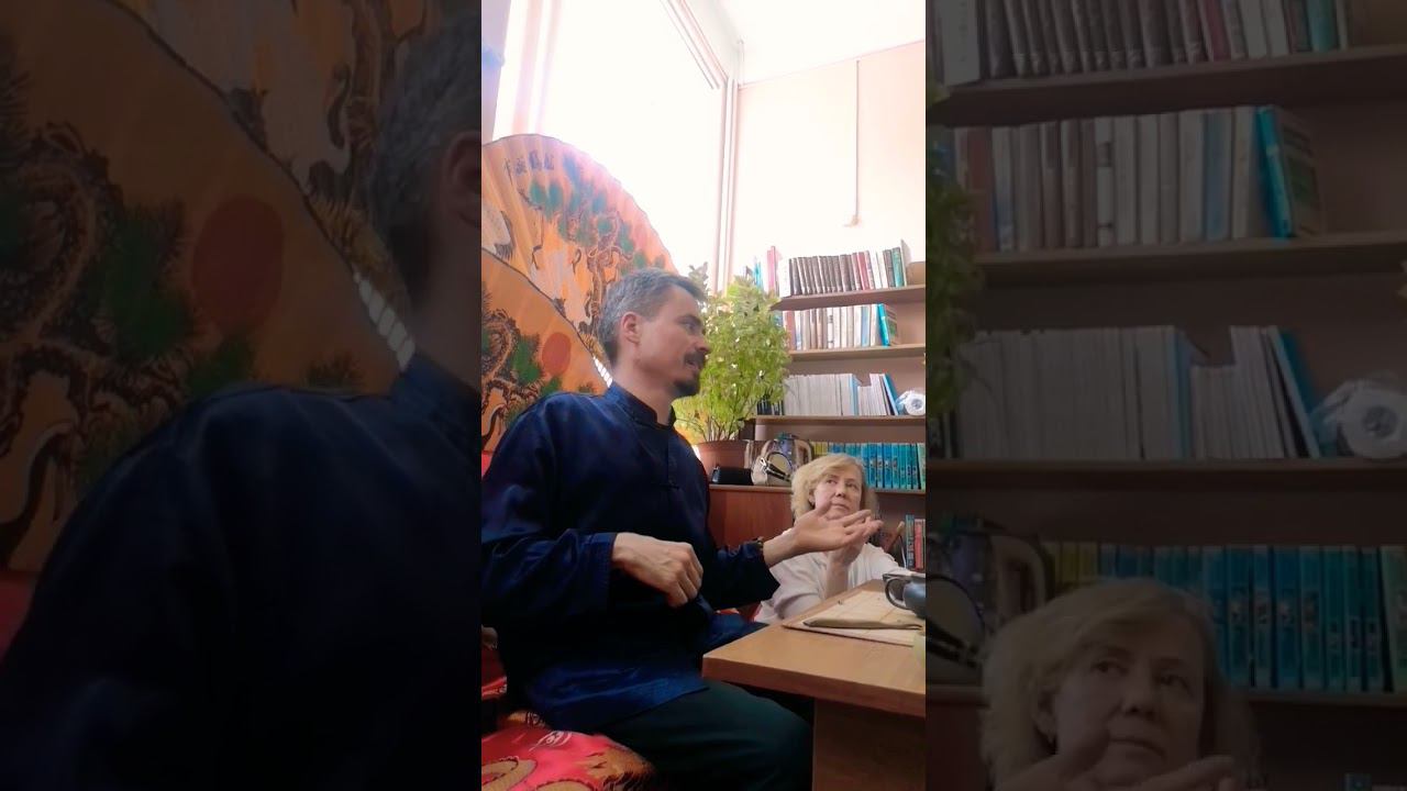 Откуда пришло название чая Пуэр. Роман Углев #чайнаяцеремония