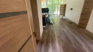 Дом в стиле шале #сипдом#домзасезон