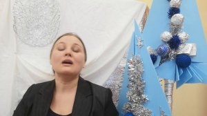 Видеовизитка Ивановой Елены Яковлевны "Сердце отдаю детям" 2023 Номинация: "Профессиональный дебют"