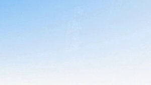 ПОЮЩИЕ ЧАШИ  - НЕЖНЫЙ УЛЕТ)