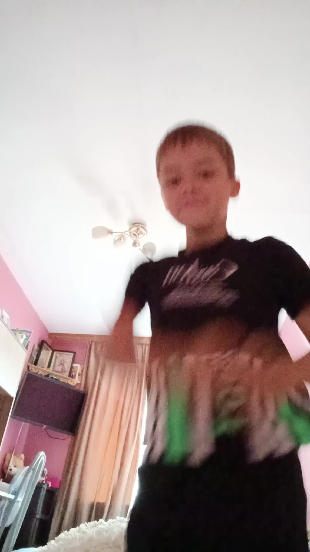 и улетел на луну смотреть онлайн