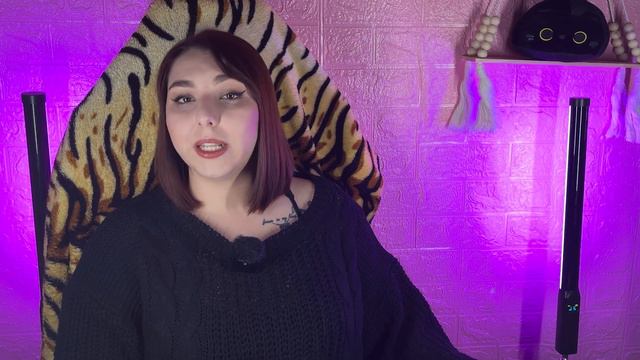 💥НОВЕ КОХАННЯ ТІНИ КАРОЛЬ після смерті чоловіка! Злили всю правду. Буде нова зіркова пара? смотреть онлайн