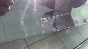 Утиль с аукциона Японии