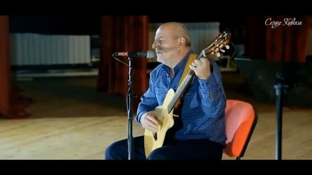 Верой жить!