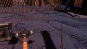 ВСЕ БОССЫ СРАЗУ ( GORN )