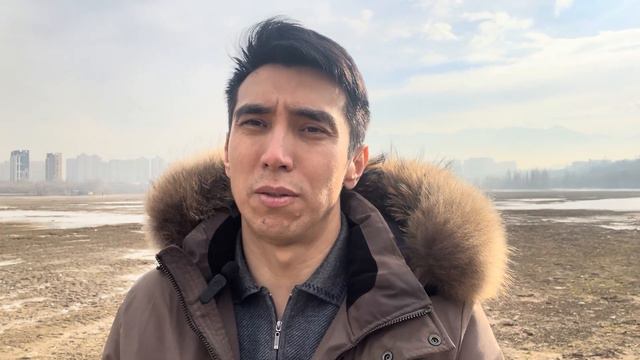 Зарплаты в Европе. Мифы и реальность