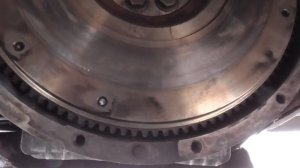 Соболь 4х4. Замена диска сцепления. Замена крестовины полуоси.