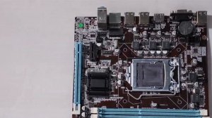 Материнские платы с алиэкспресс ryzen 5 3600 какую материнскую плату купить