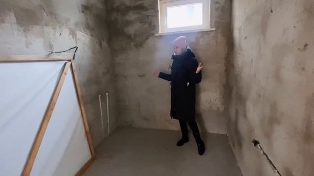 Теплый и уютный дом за 5 млн в Новой Усмани
