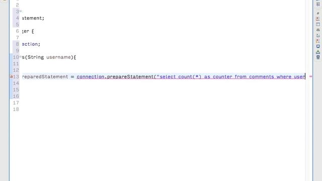 Πληροφοριακά Συστήματα Ιστού - Εργαστήριο 3 - SOAP web service смотреть онлайн