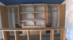 ФАЗЕНДА ЛАЙФ. КОМНАТА ДЛЯ ДЕВУШКИ «ВИНТАЖ». ВЕДУЩИЙ – ТИМОФЕЙ ПРОНЬКИН. ДИЗАЙНЕР – ЮЛИЯ МИРОНОВА