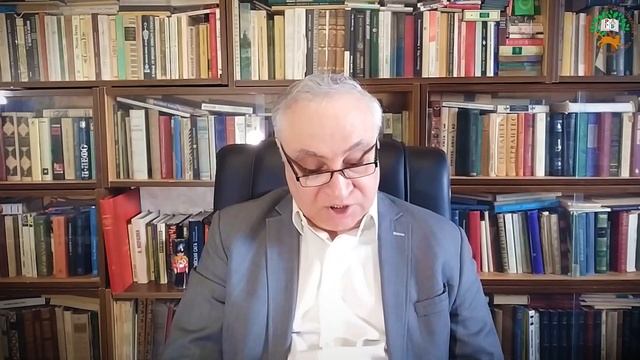 «Давайте меняться». Серебяный герб / Корней Чуковский смотреть онлайн