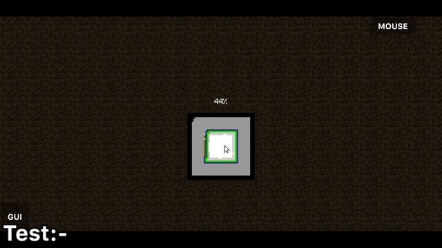 PojavLauncher 1.17 OptiFine Installation | Official Fix | *Working* смотреть онлайн