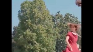 Валентин Куба  - Все,что было