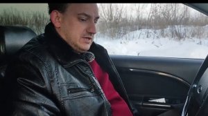 Форд Мондэо 3-стоит лти покупать и сколько стоит