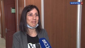 ЖКХ: ваши права. Претензия к управляющей компании. 15.06.21