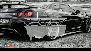 T1one   Почему так больно Andy Horizont remix