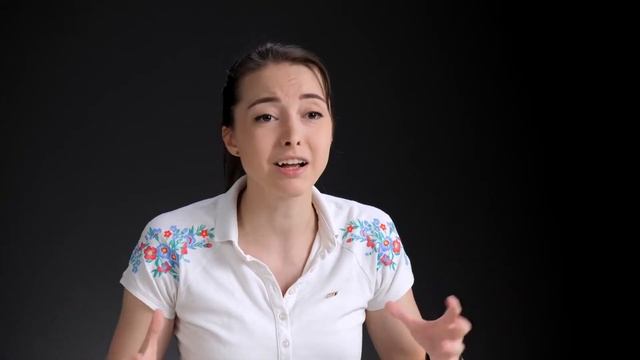 Это китайский смартфон Camon 19 Pro на стиле за 21990 рублей. В чем подвох ?