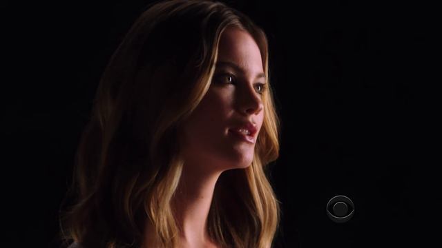 Victoria's Secret Fashion Show 2013 (4K 60FPS AI Upscaled) смотреть онлайн