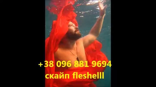 Сила+ Спокойствие. ГИПНОмедитация. Ресурсы