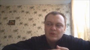 Обзор на мой новый модем / Спасибо за донат 2000 / Почему важны донаты