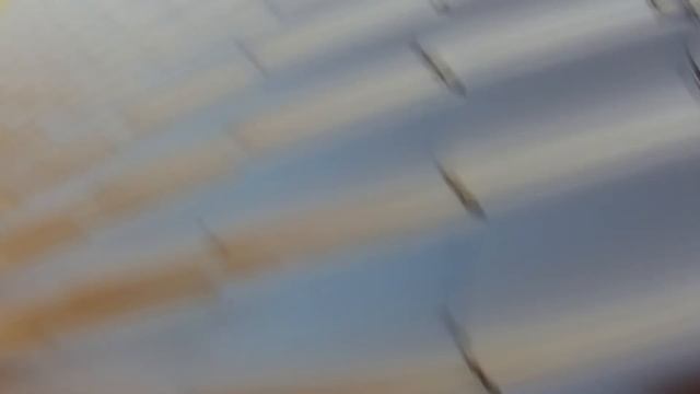 50. Начало монтажа металлочерепицы смотреть онлайн