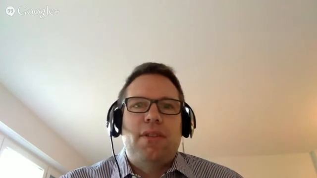 Developer Interview Java Training J2EE Interview Questions