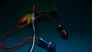 Ремонт платы Еlectrolux eog 1400 aox духовой шкаф