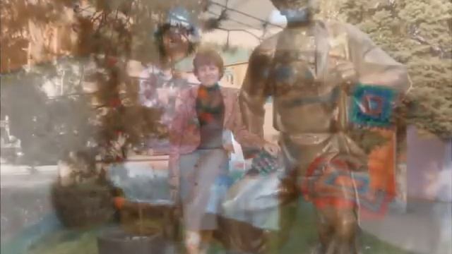 Моя бабушка смотреть онлайн