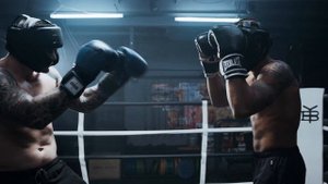 (Motivational) MAKE MY MOVE - Oliver Michael & King Marino 🥊 4K Music Video