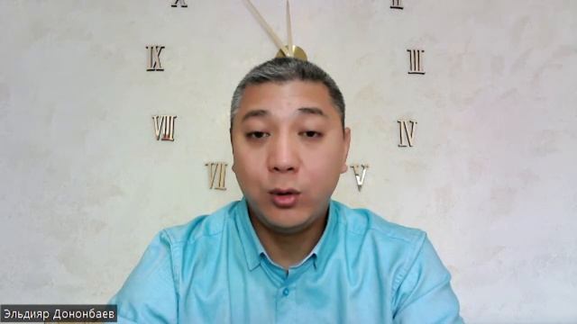 МАМА ЗЕМЛЯ Чистит местность. Что происходит со здоровьем. Второй этап воздействие на людей. смотреть онлайн