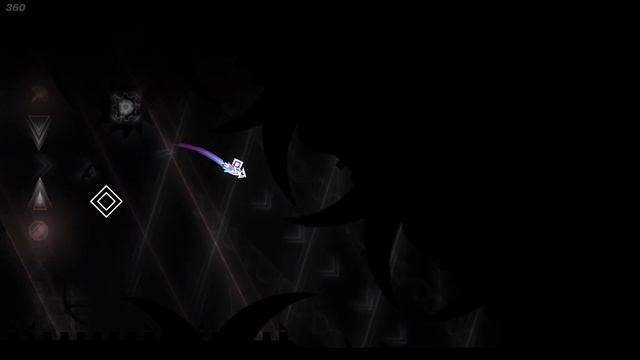 [First Victor] Void of Thought 100% | by Hideki and more (Top 30?) смотреть онлайн