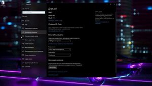 Пропали ярлыки с рабочего стола, не выделяется рабочий стол. 3 способа починить!