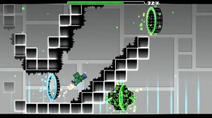 КАК ПРОЙТИ THE LIGHTNING ROAD