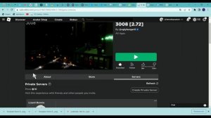 Крутые карты которые ты искал! В роблоксе
