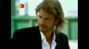 МИЛАШКА/МАРТИН - 2