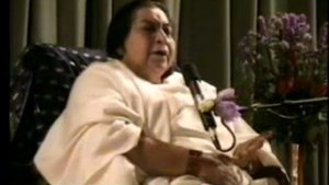 Протокол Самореализации со Шри Матаджи