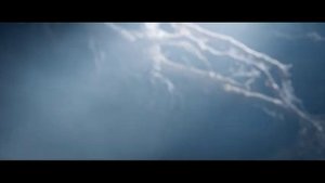 Реклама Volkswagen с ежиками