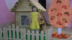 Муса Җәлил. Күршеләр.