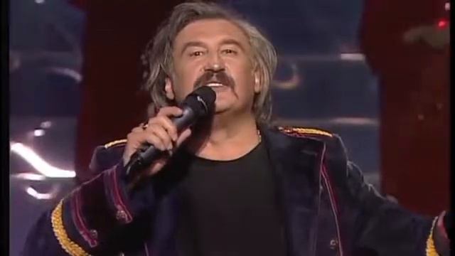 582 Степан Гіга Яворина смотреть онлайн